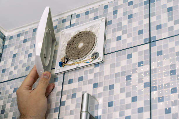 Best Affordable Air Duct Cleaning  in Sylvan Lake, MI