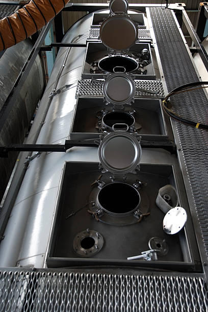 Best General Air Duct Cleaning  in Sylvan Lake, MI